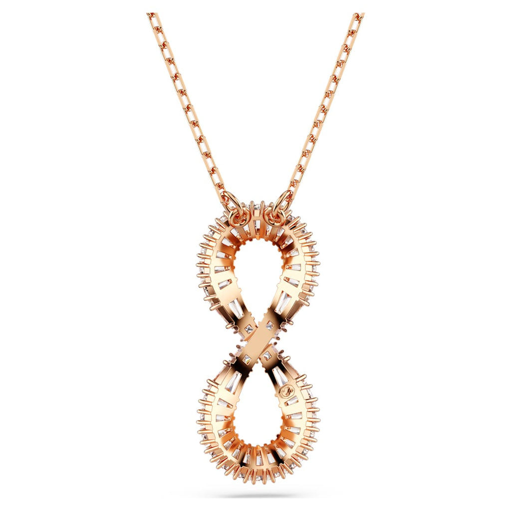 Hyperbola pendant