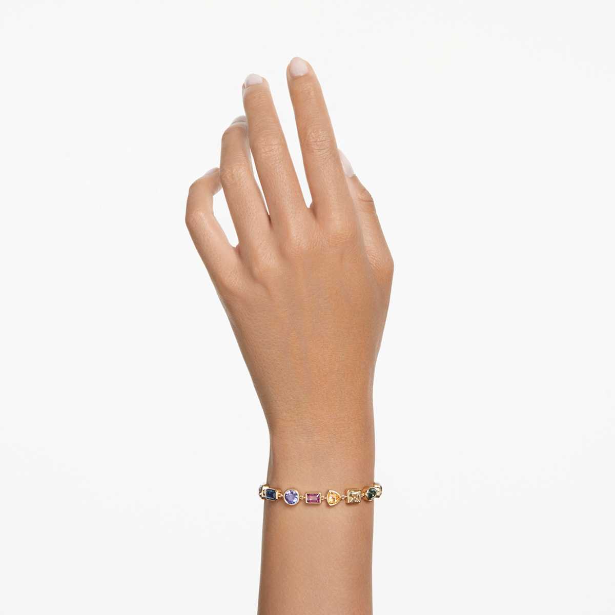 Imber bracelet