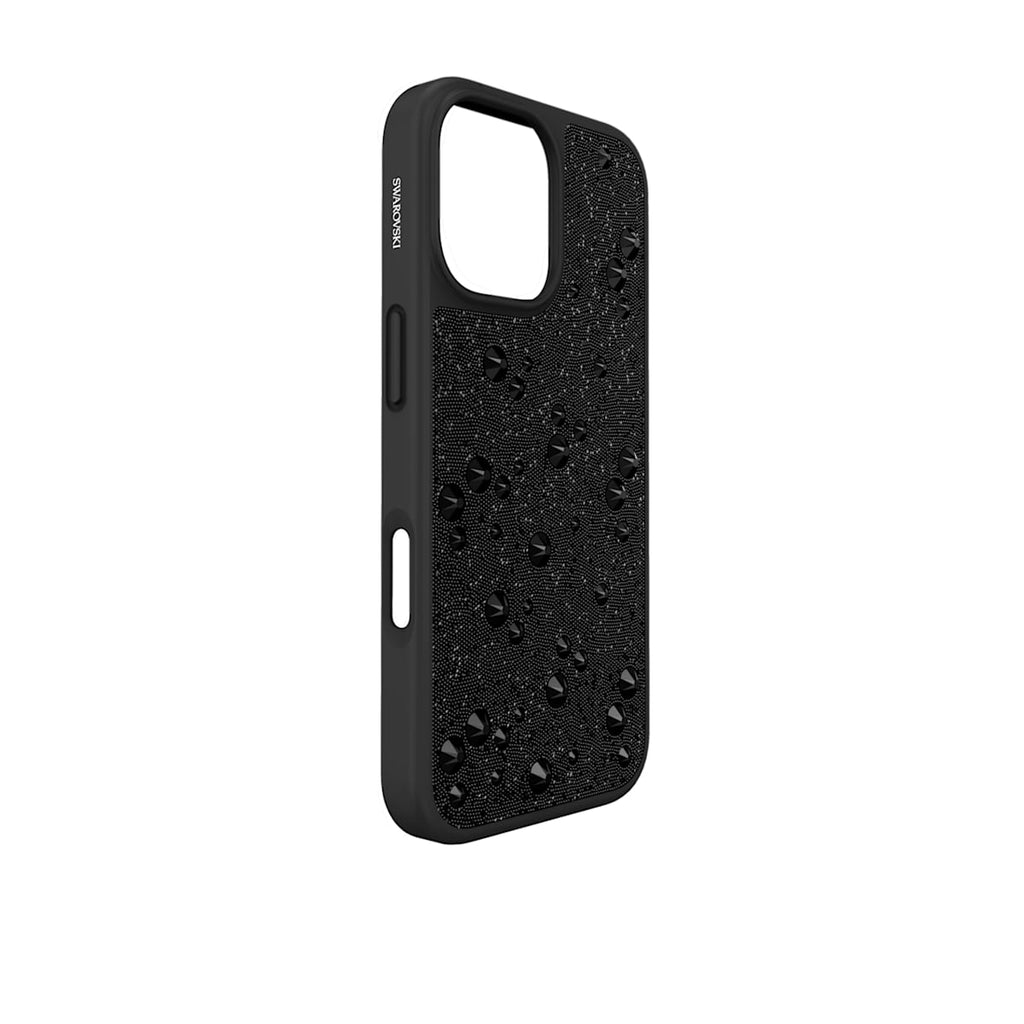 High smartphone case