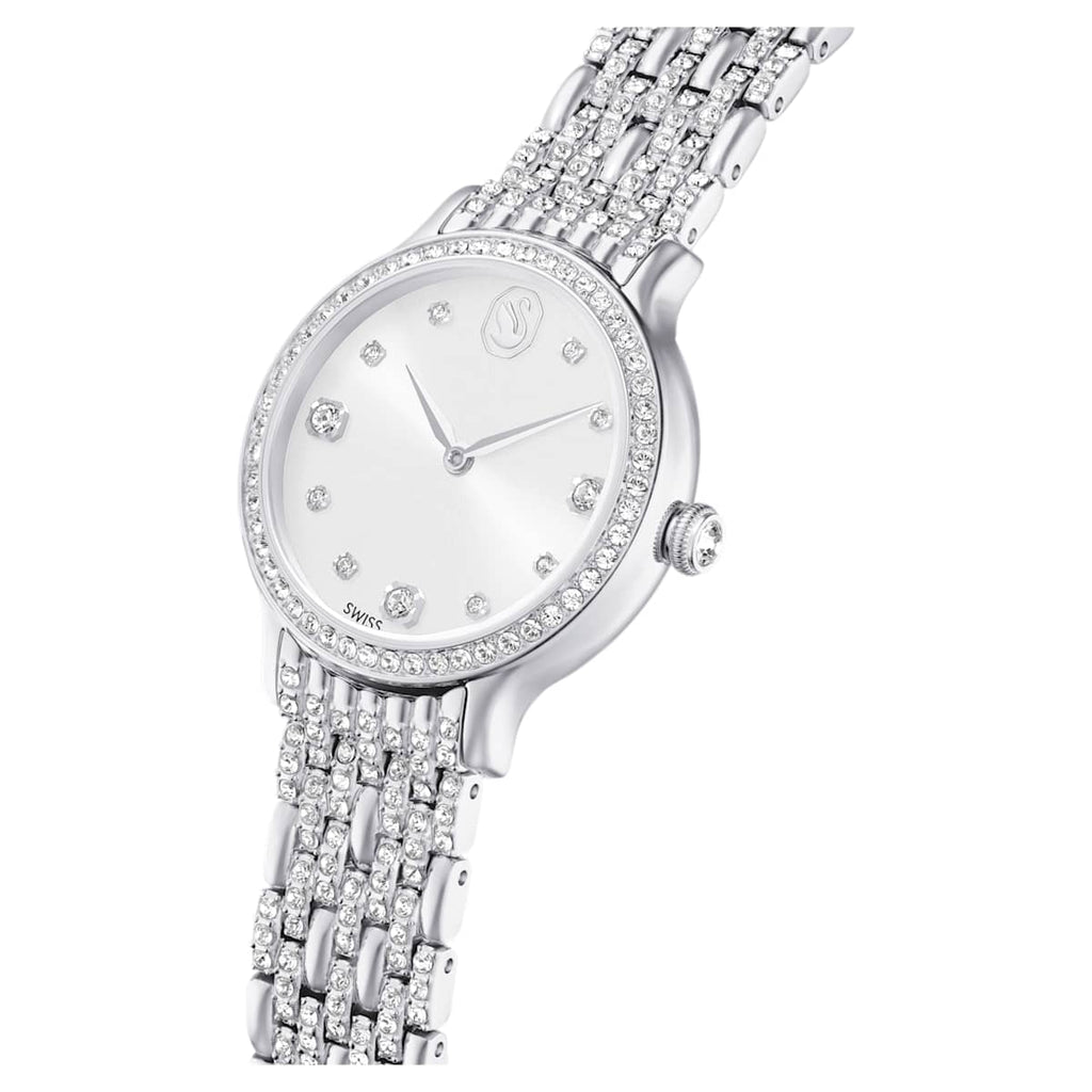 Imber watch