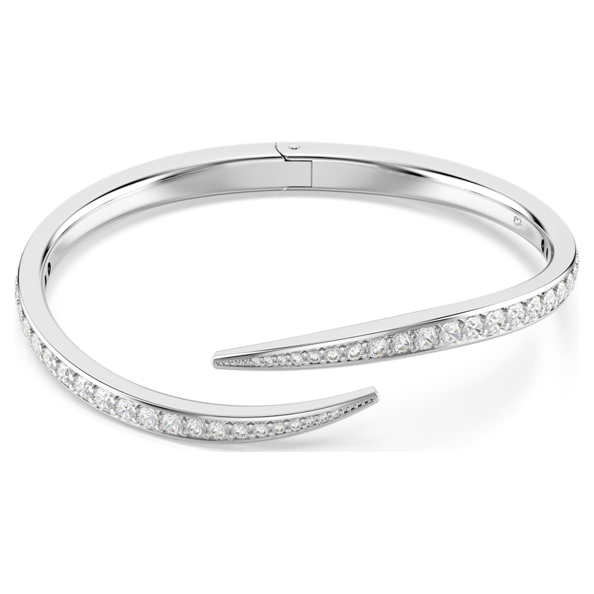 Bracelet jonc Vienne