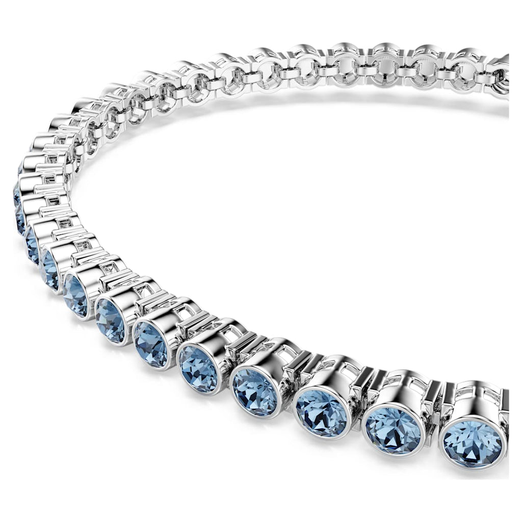 Imber Emily Tennis bracelet
