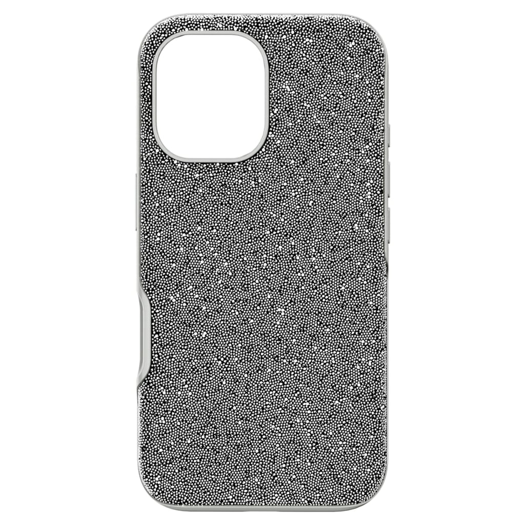 Coque haute pour smartphone