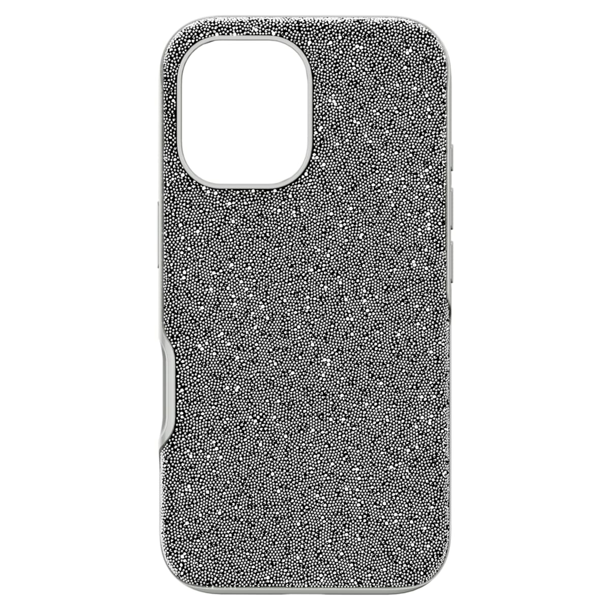 Coque haute pour smartphone