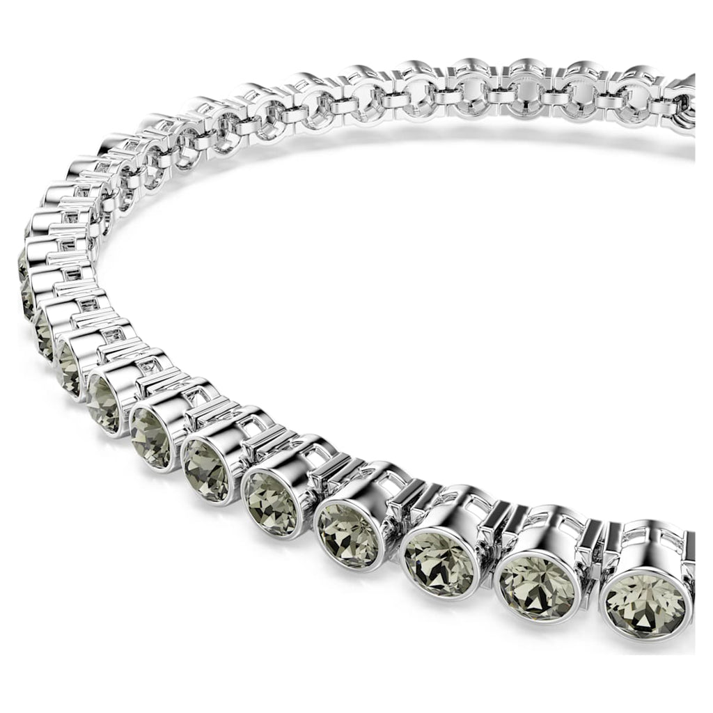 Imber Emily Tennis bracelet