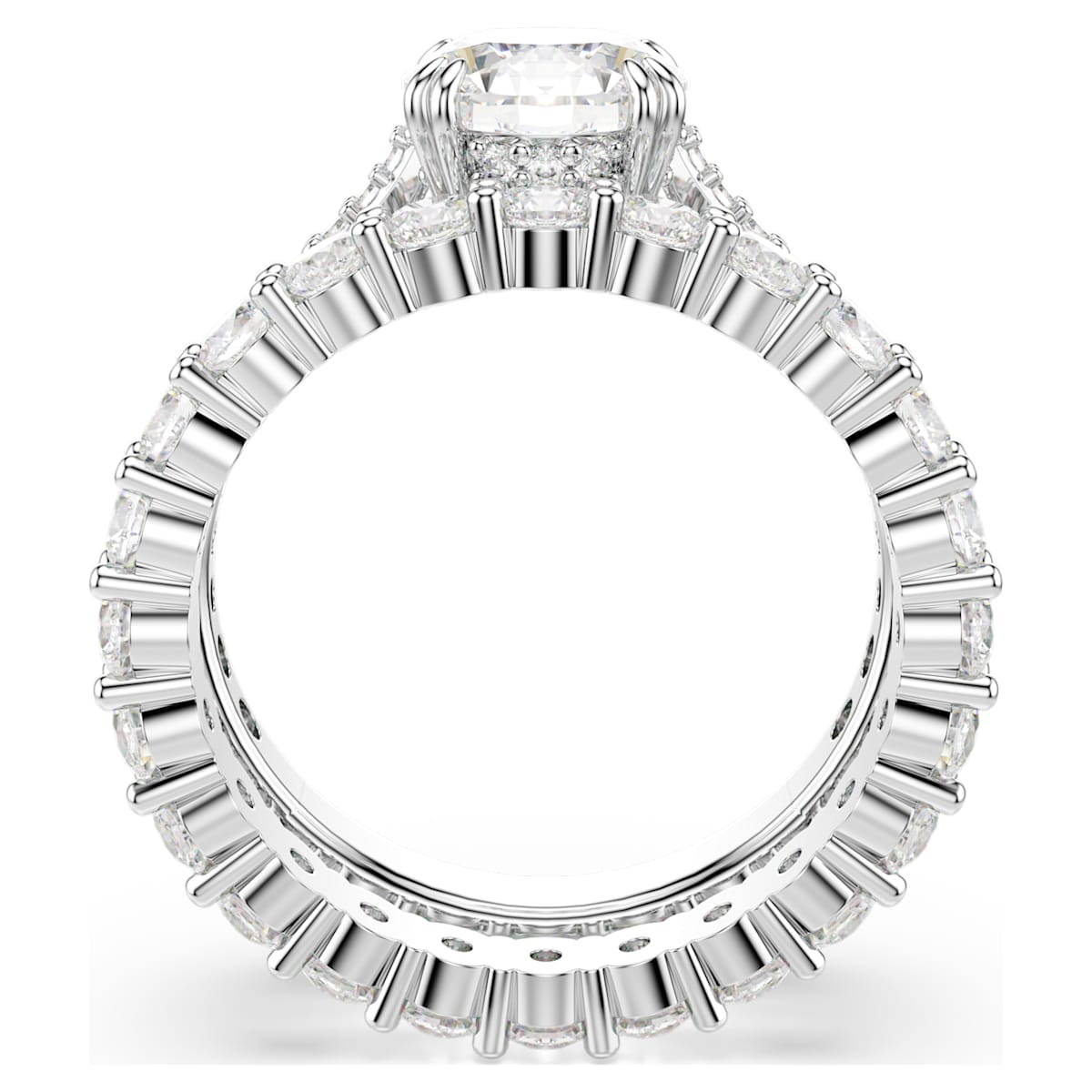 Stilla ring