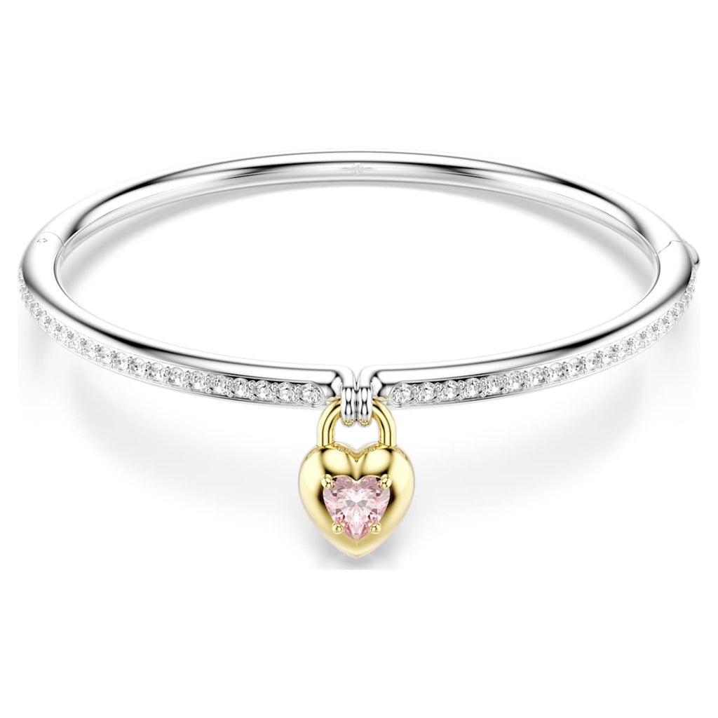 Idyllia bangle