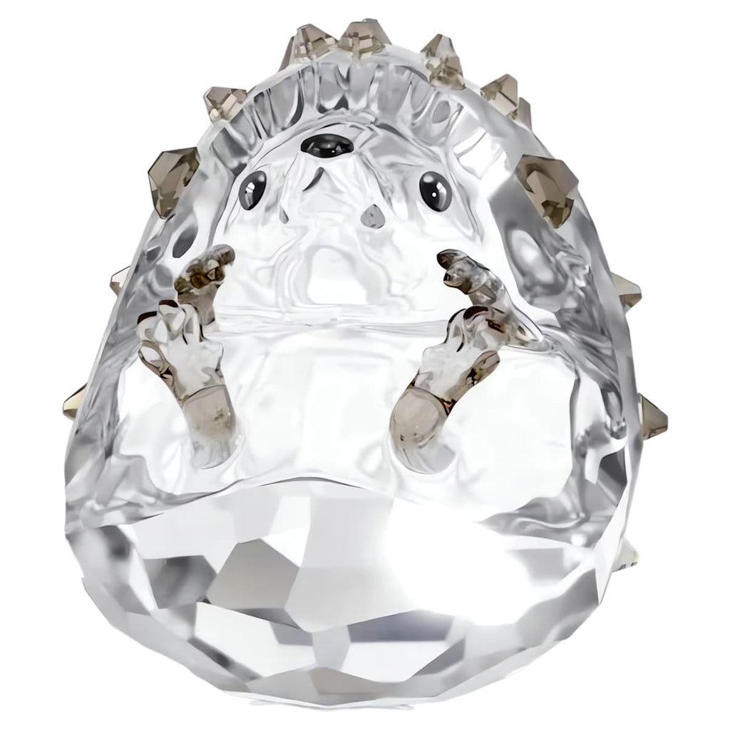 Idyllia Hedgehog