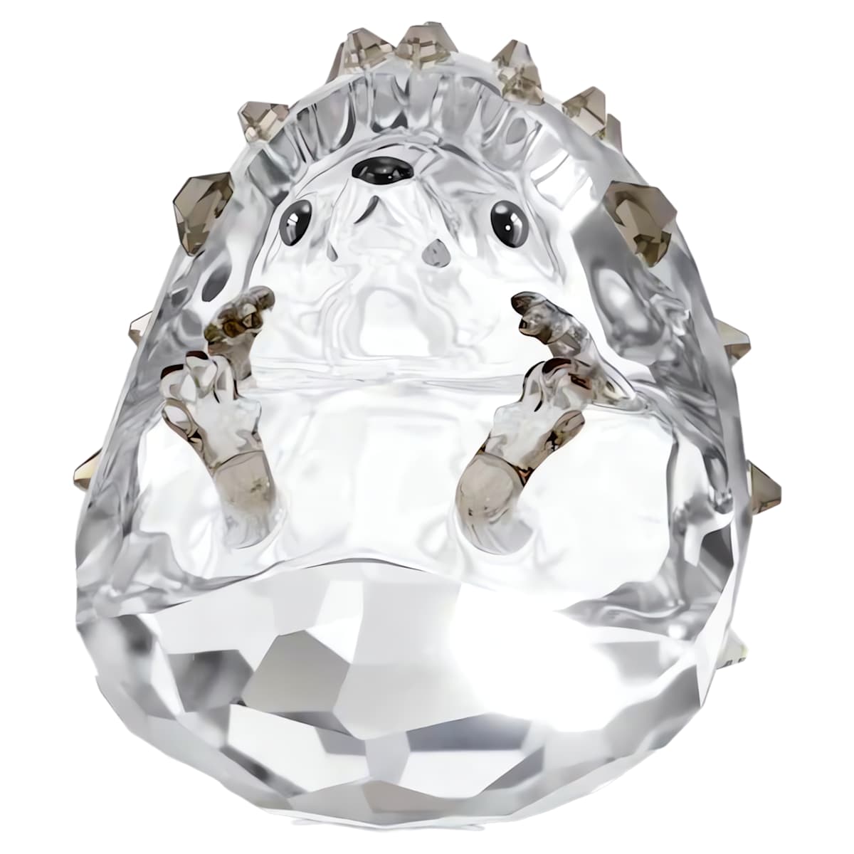 Idyllia Hedgehog