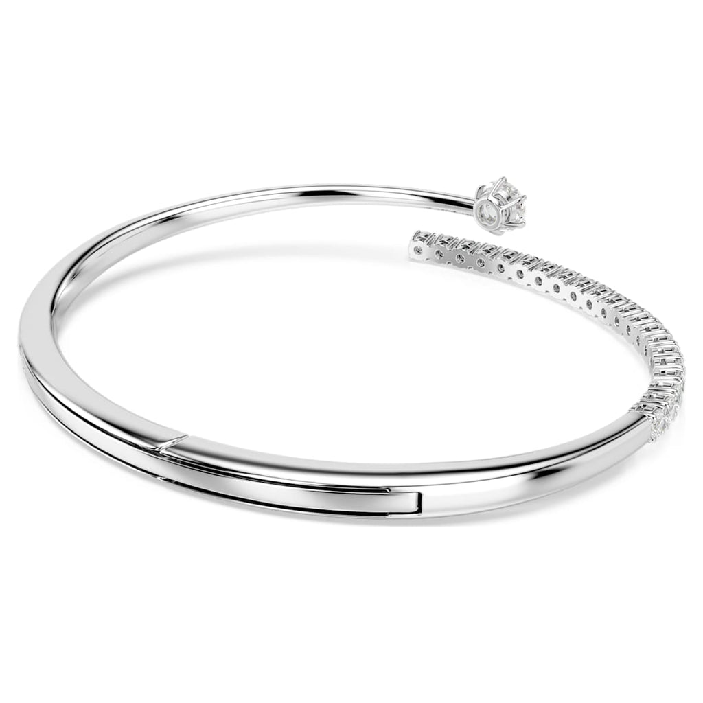Matrix bangle