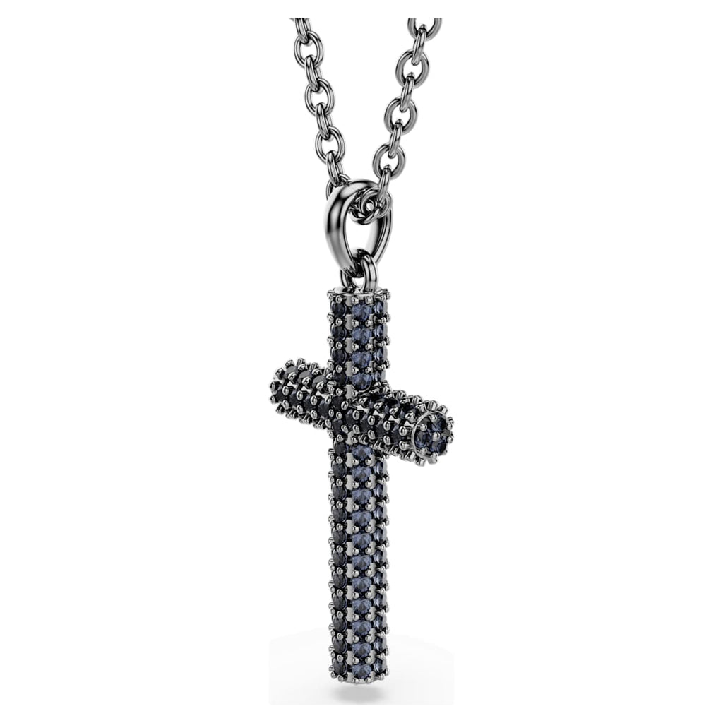 Insigne pendant