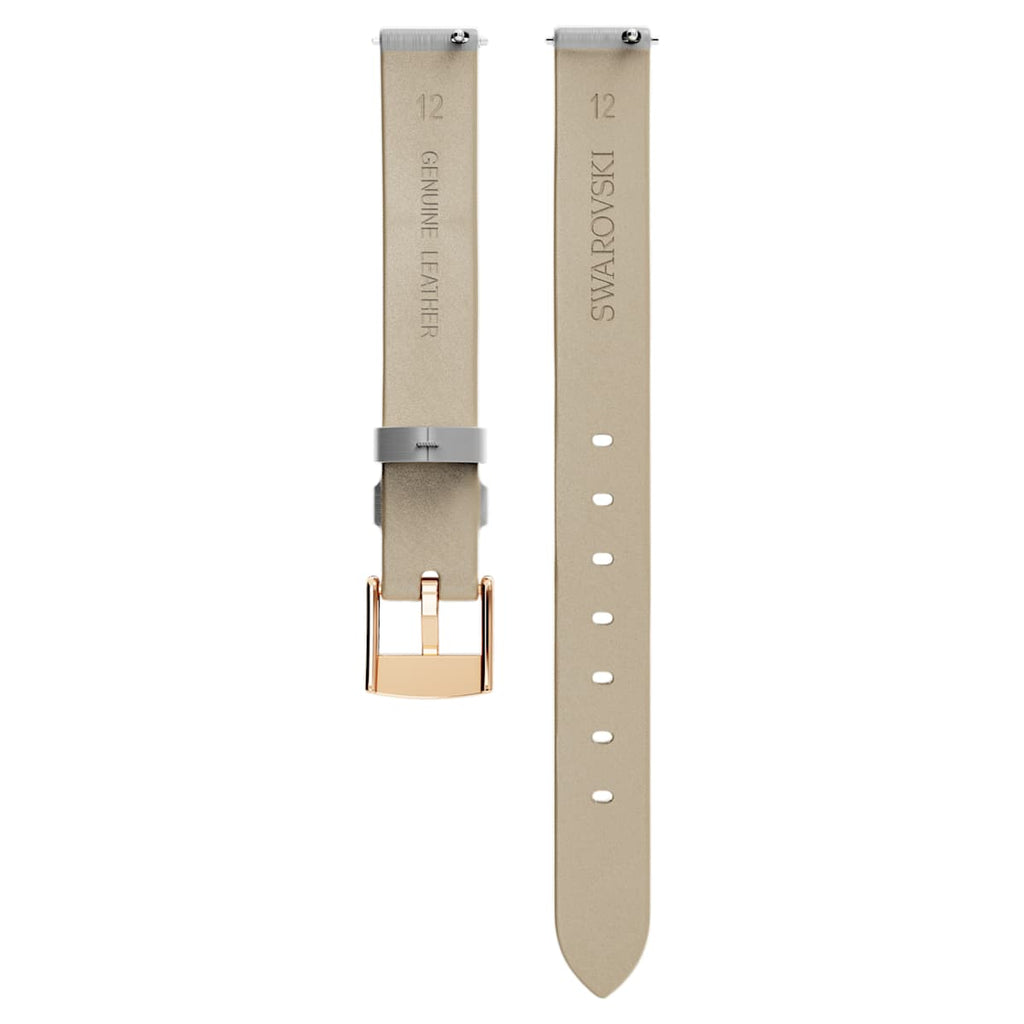 Uhrenarmband