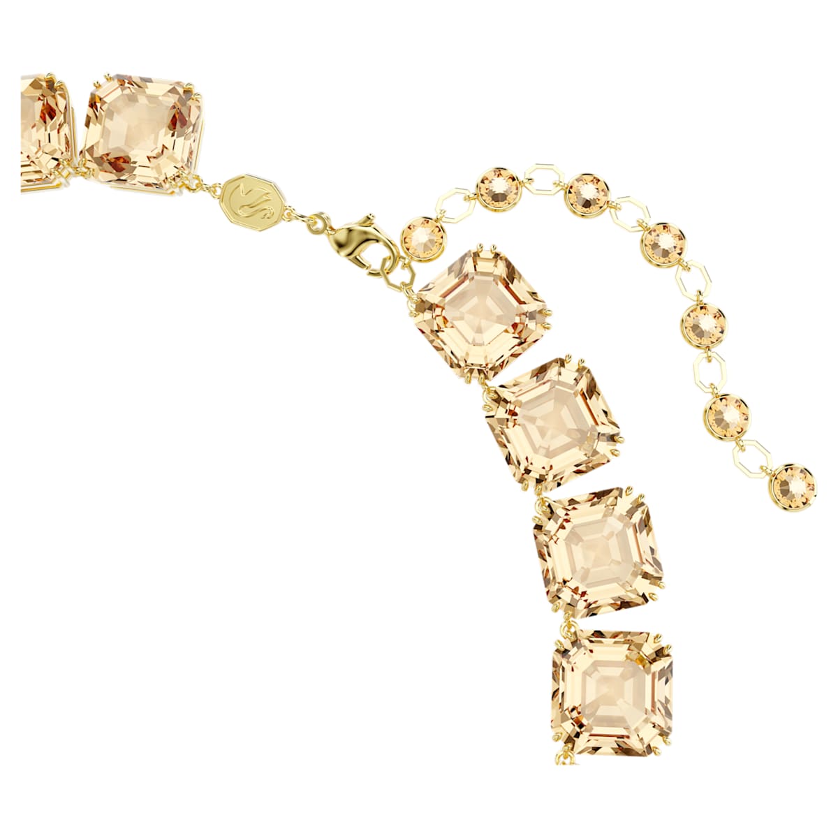Collier Millenia