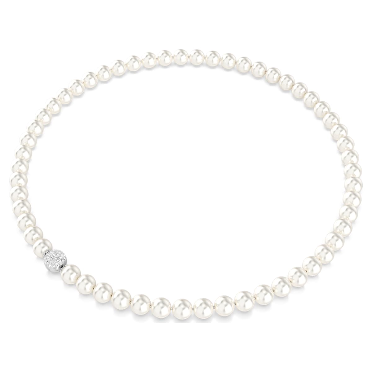 Collier Matrix
