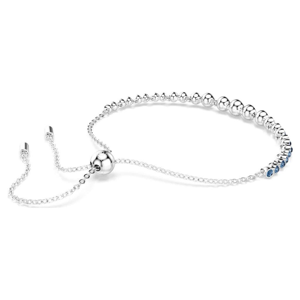 Imber bracelet