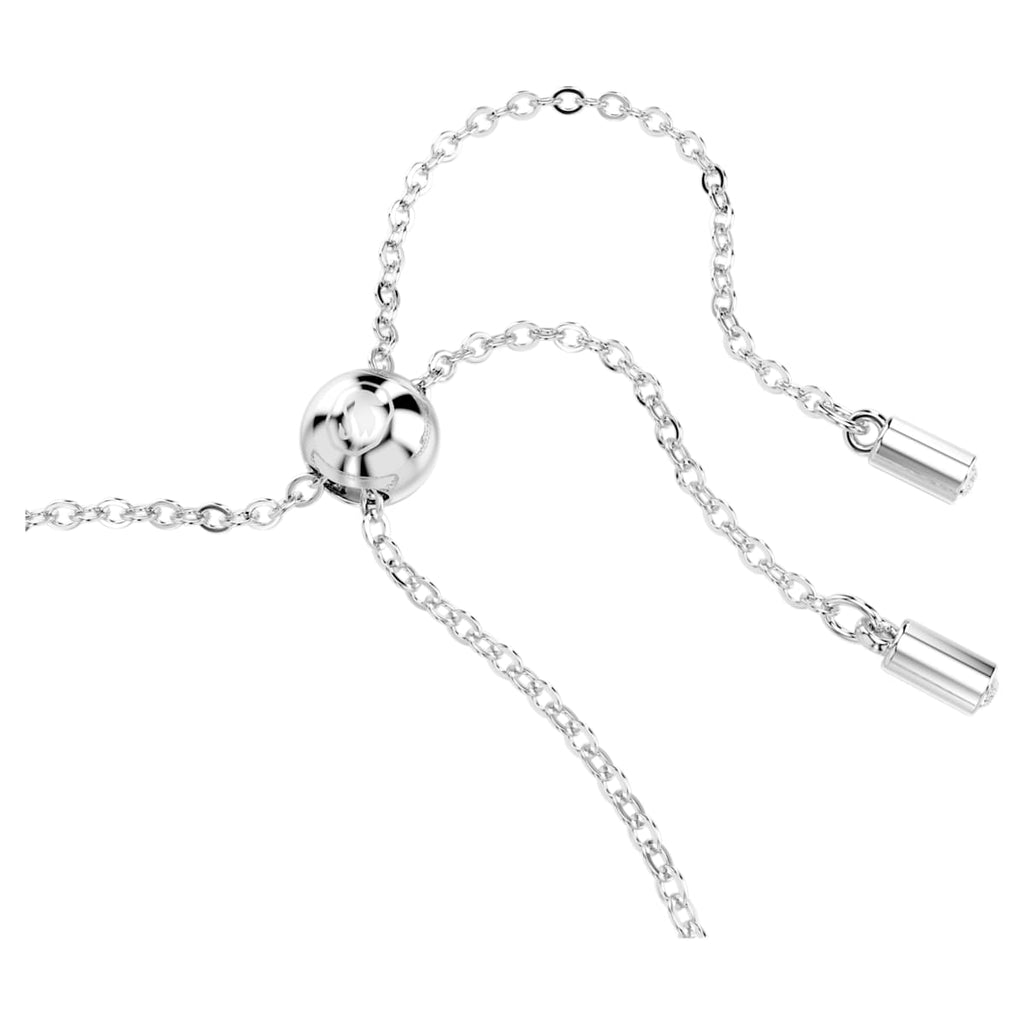Matrix Tennis bracelet