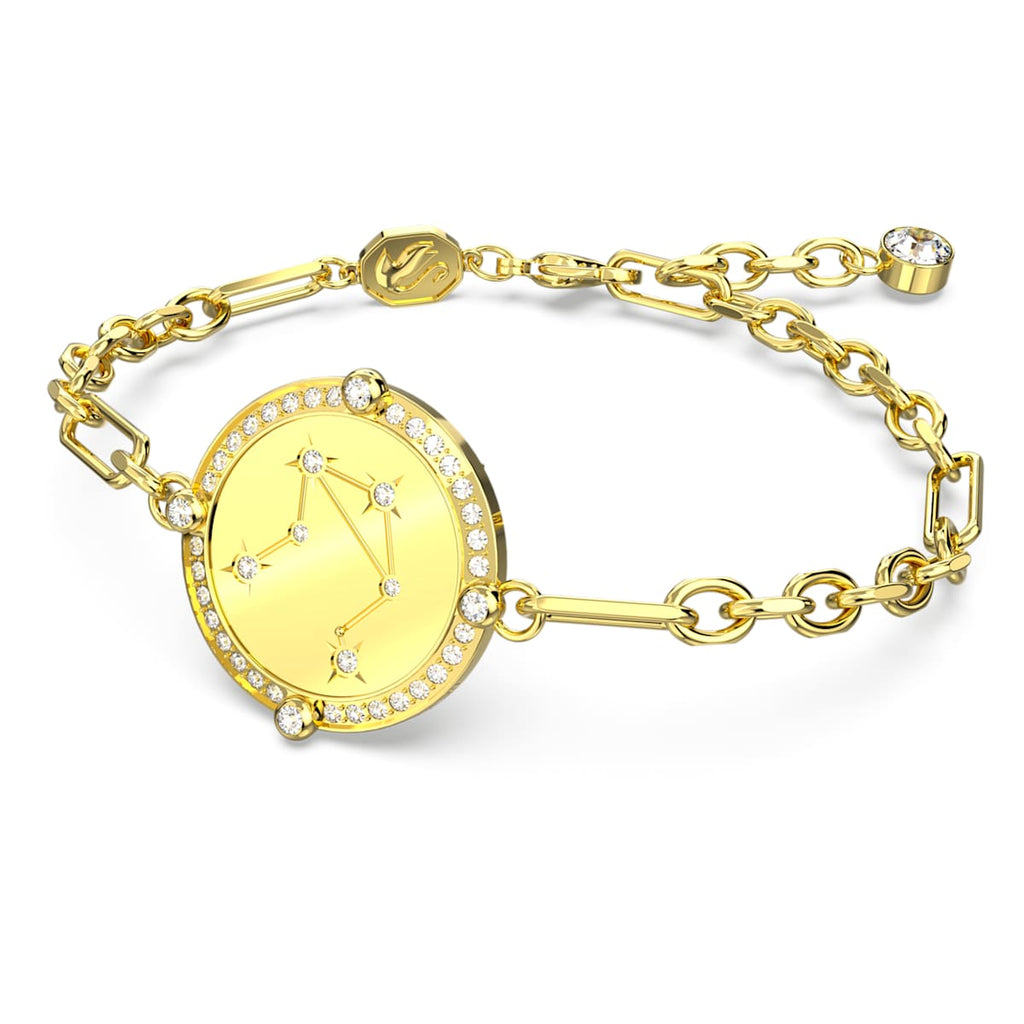 Bracelet du zodiaque
