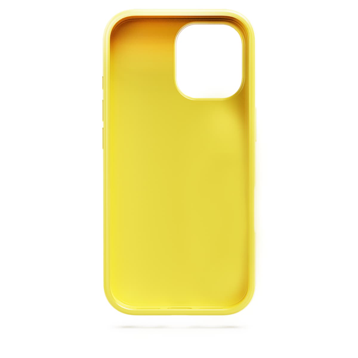 Coque haute pour smartphone
