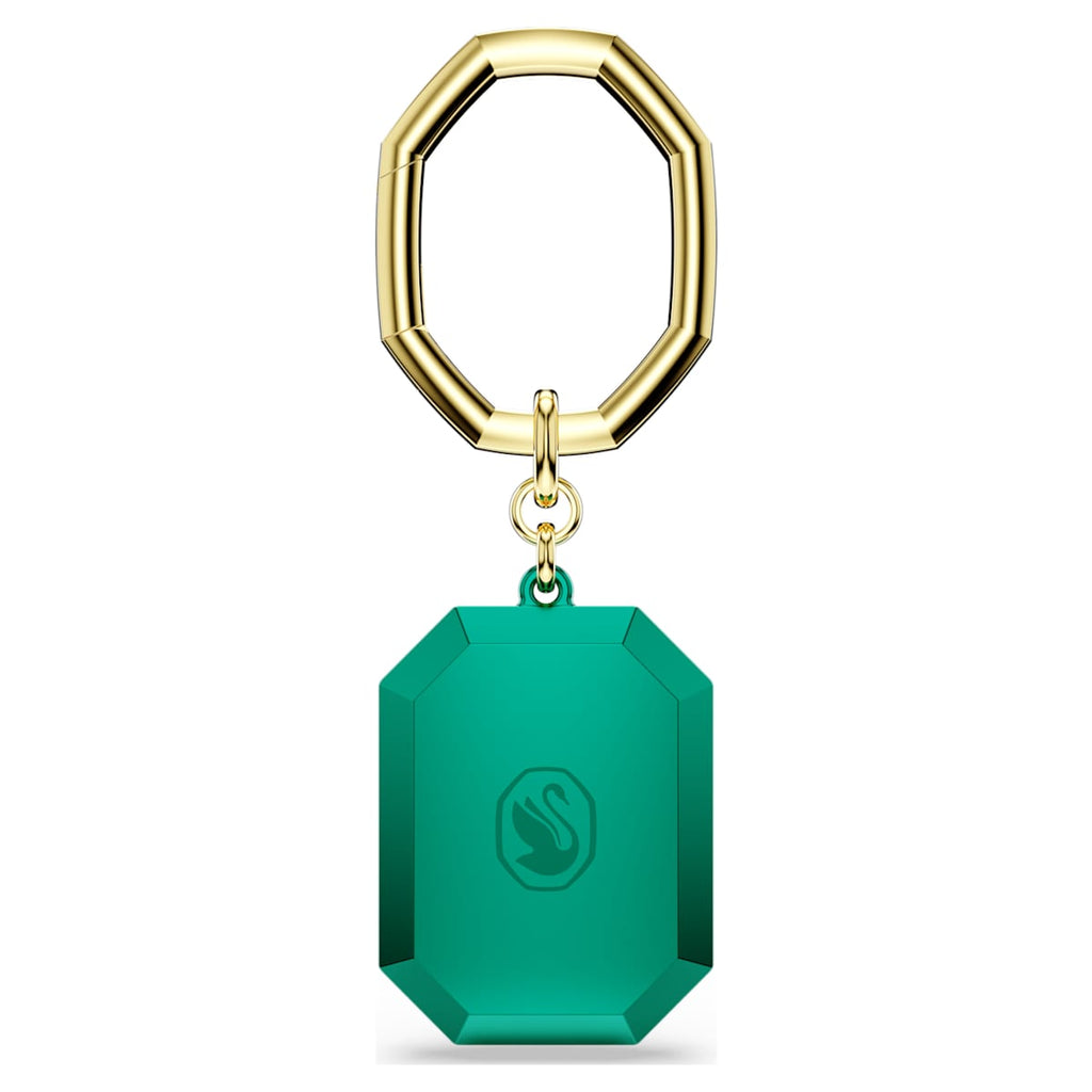 Key ring