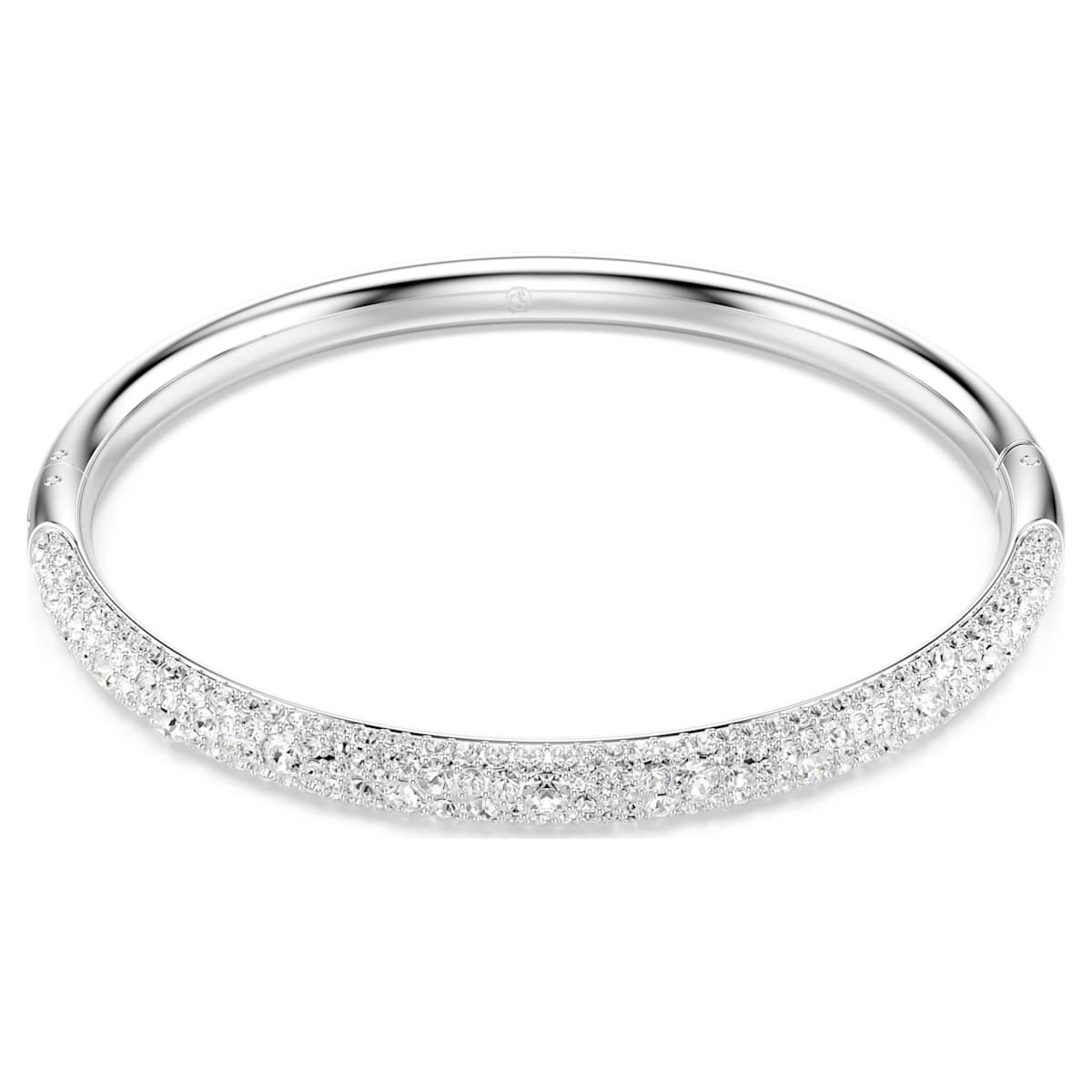 Sublima bangle