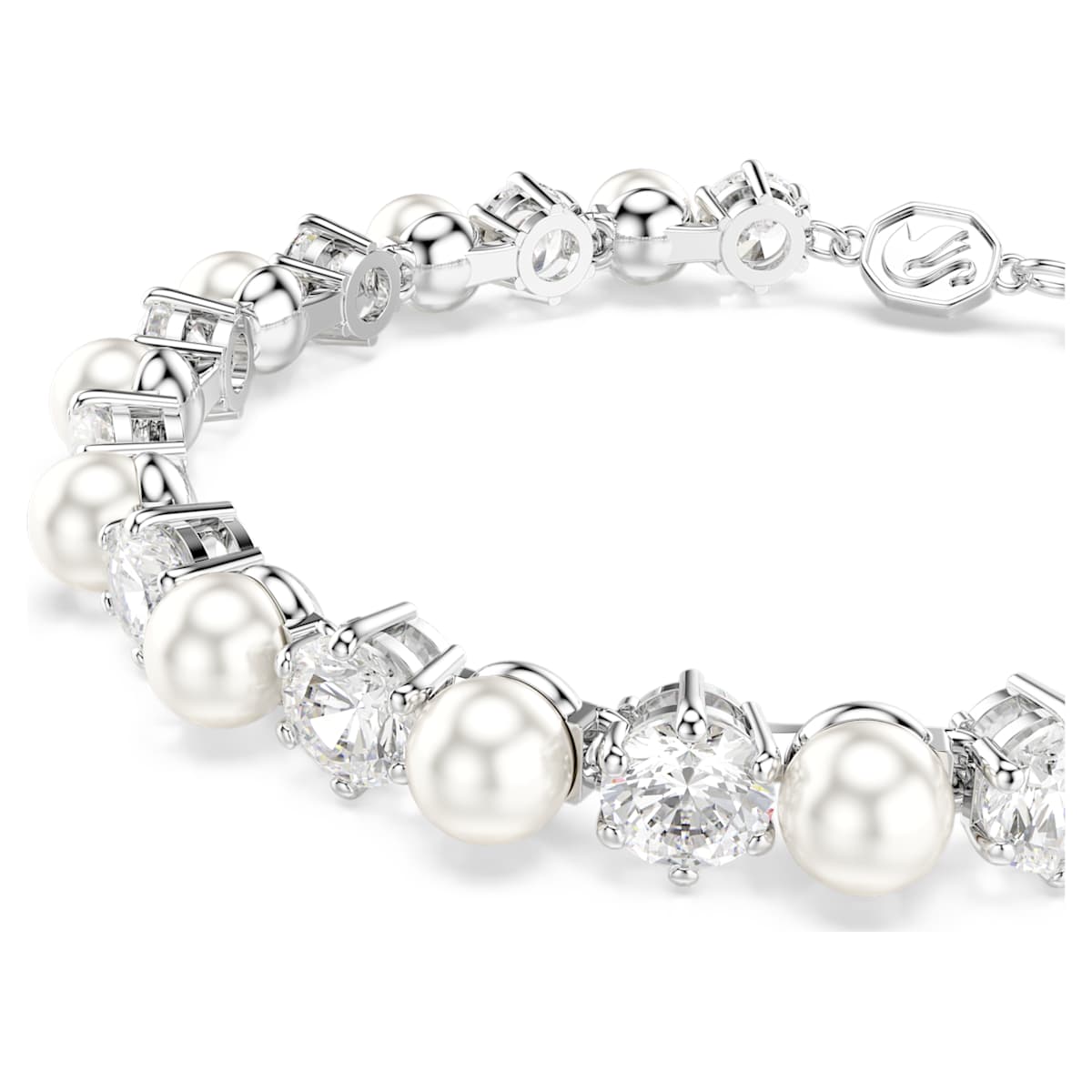 Matrix Tennis bracelet