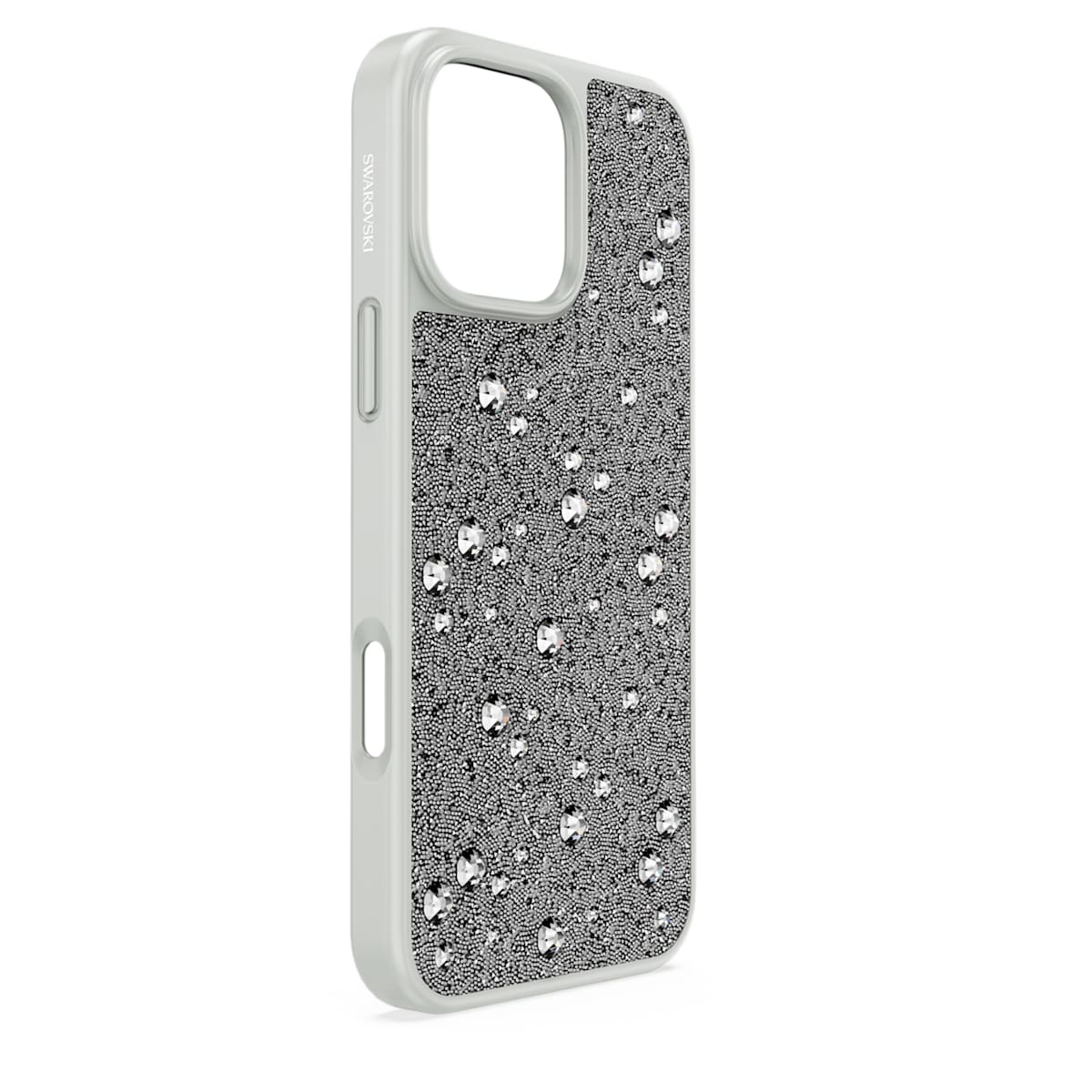 Coque haute pour smartphone