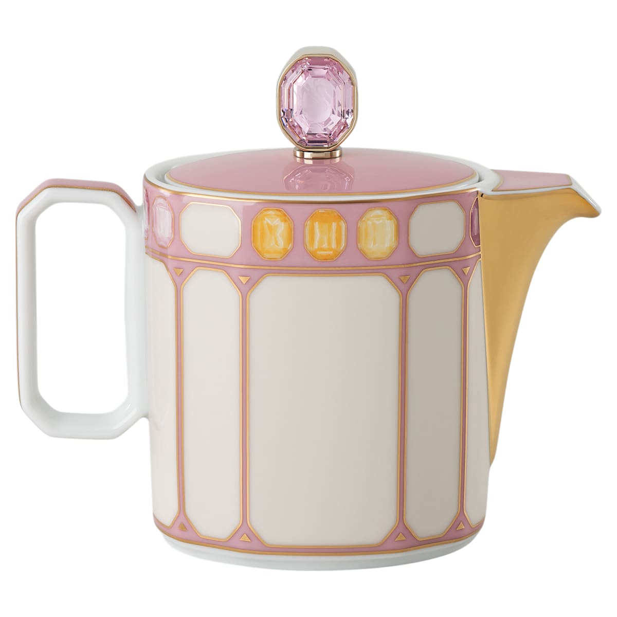 Idyllia creamer jug