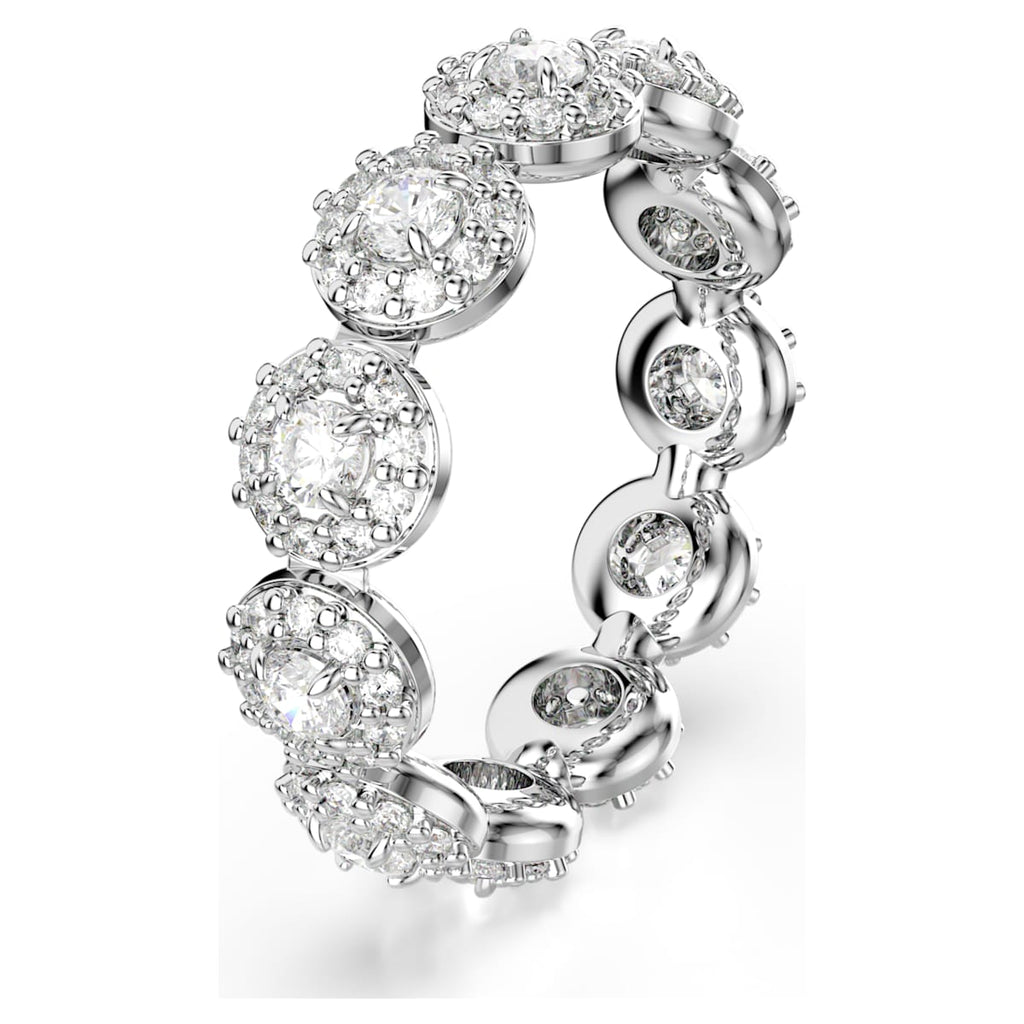 Una Angelic Ring