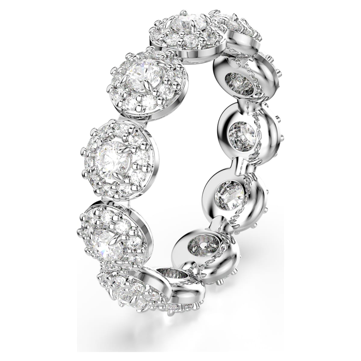 Una Angelic Ring
