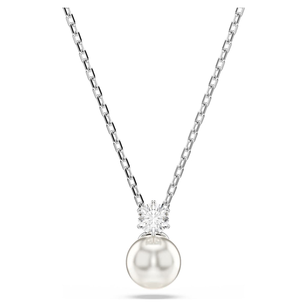 Matrix pendant