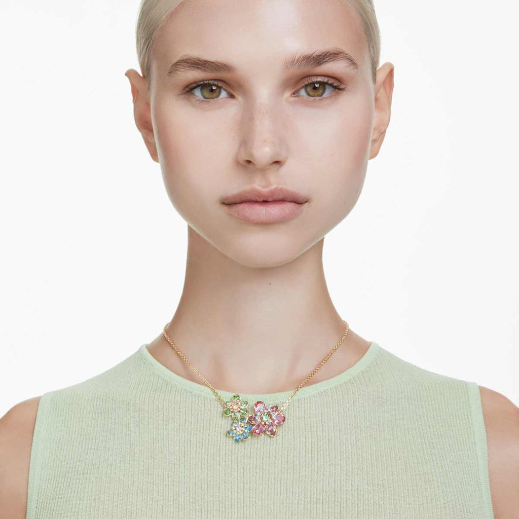 Idyllia pendant