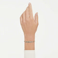 Imber bracelet