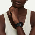 Bracelet de montre