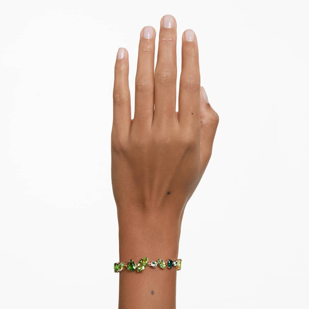 Bracelet Gema