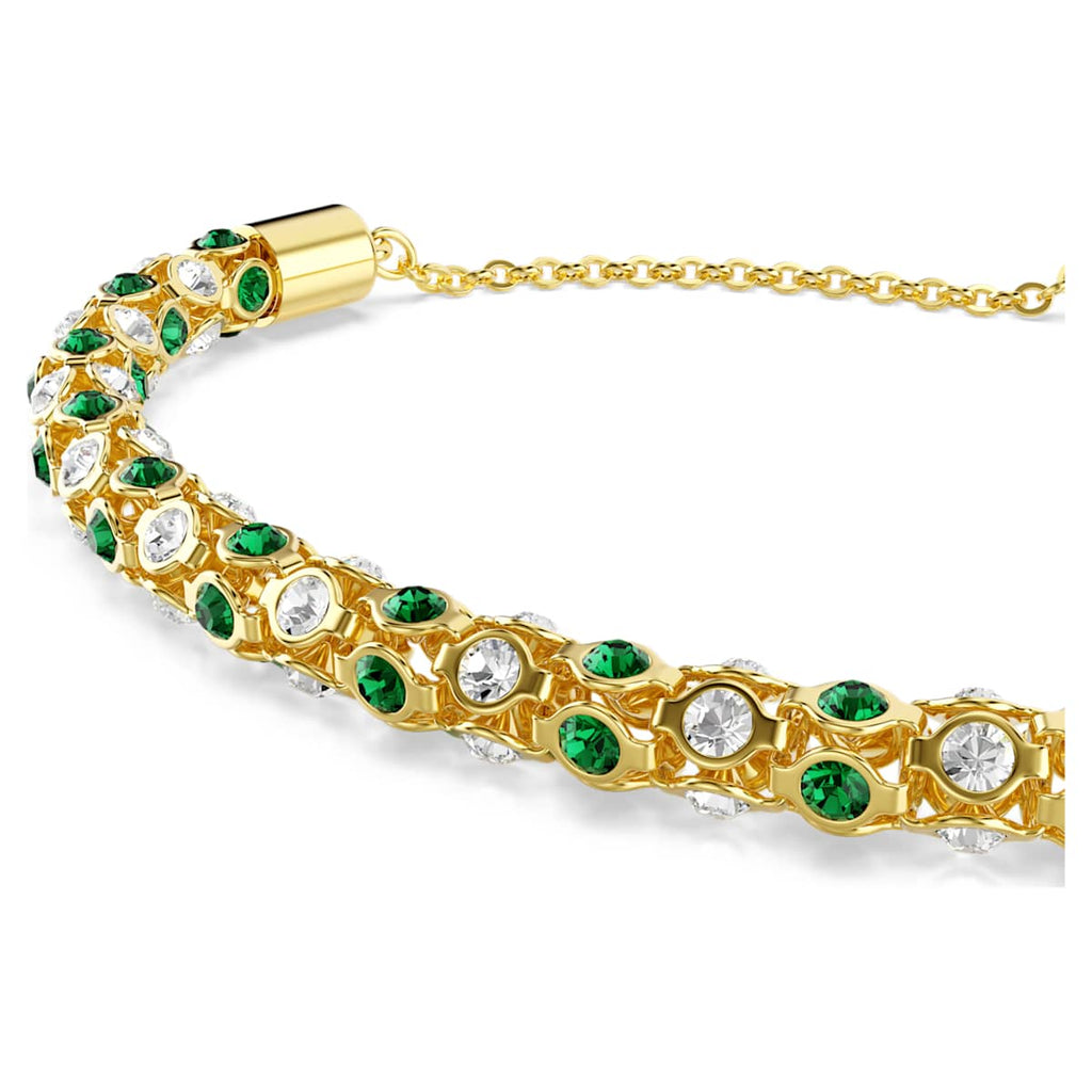 Dextera bracelet