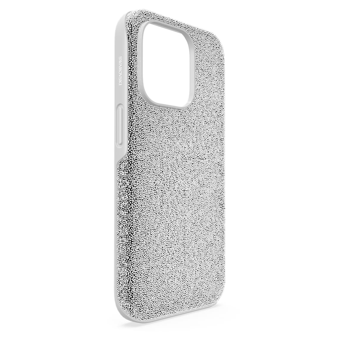 High smartphone case