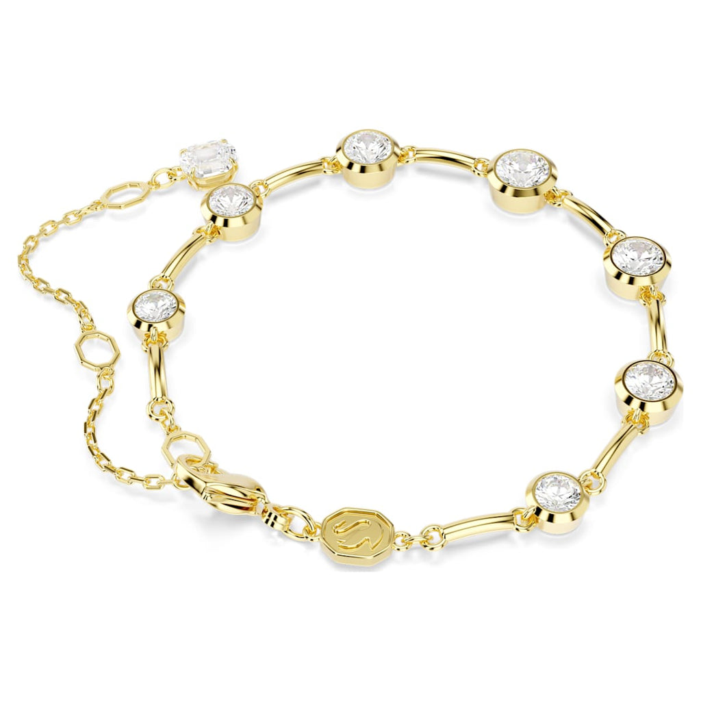 Bracelet Imber