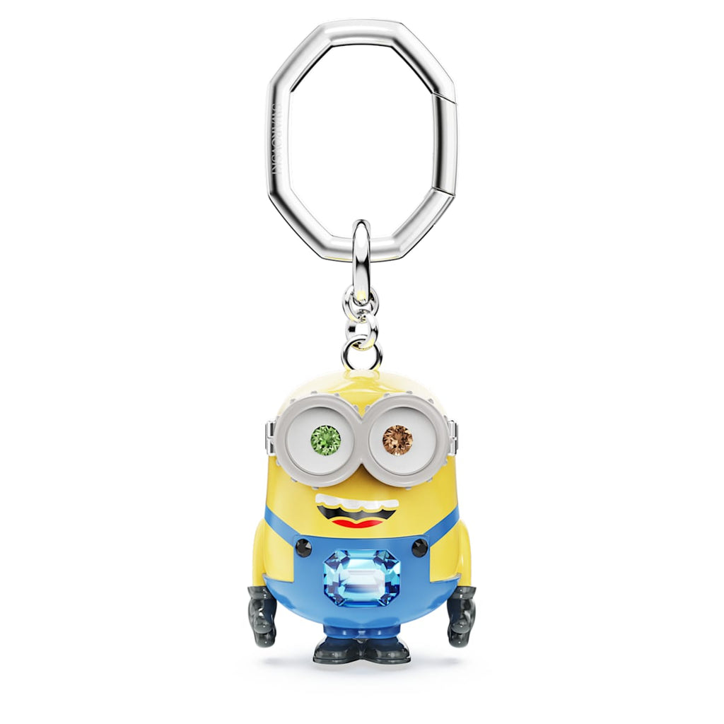 Porte-clés Bob Minion