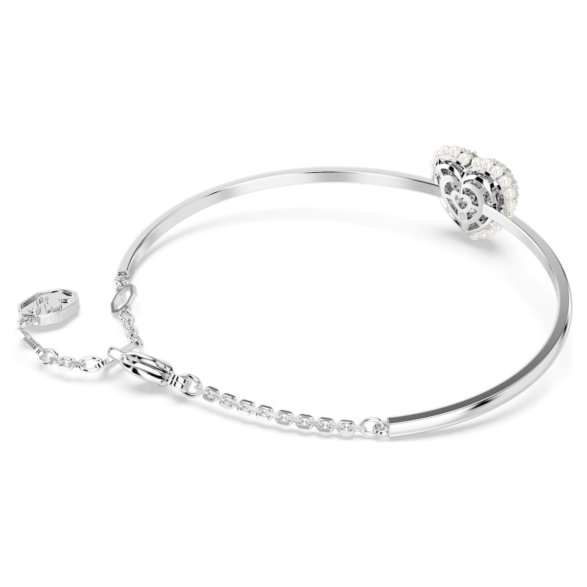 Idyllia bangle