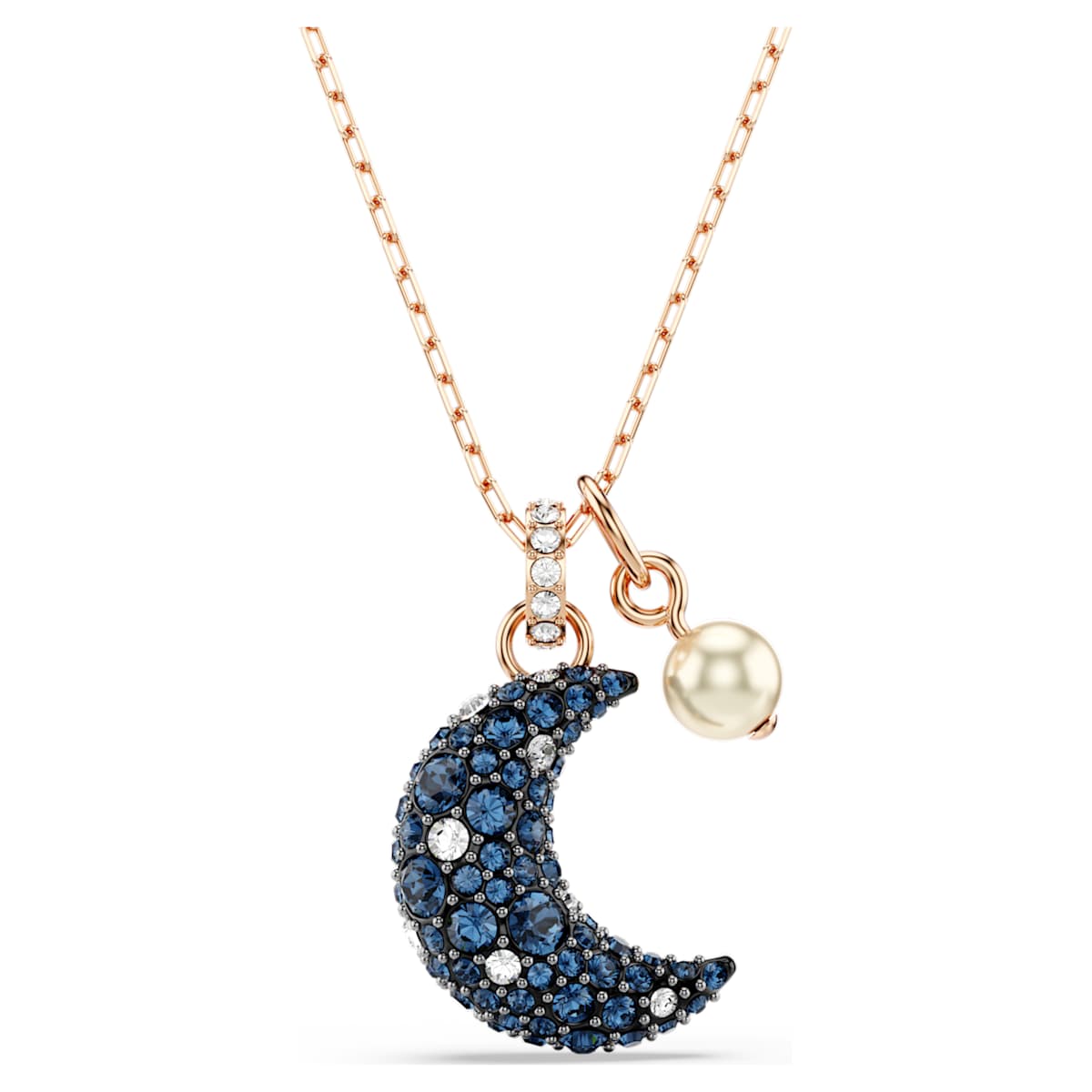 Pendentif Sublima
