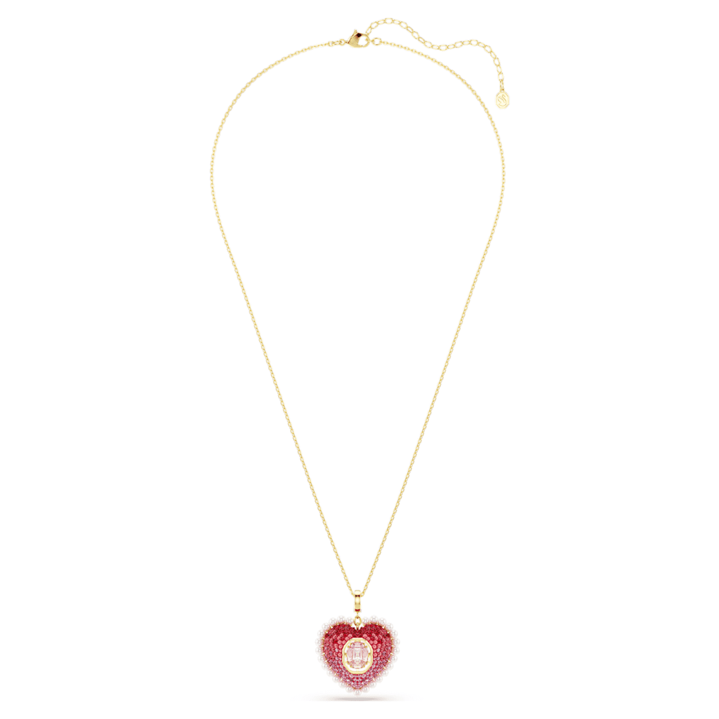 Idyllia pendant