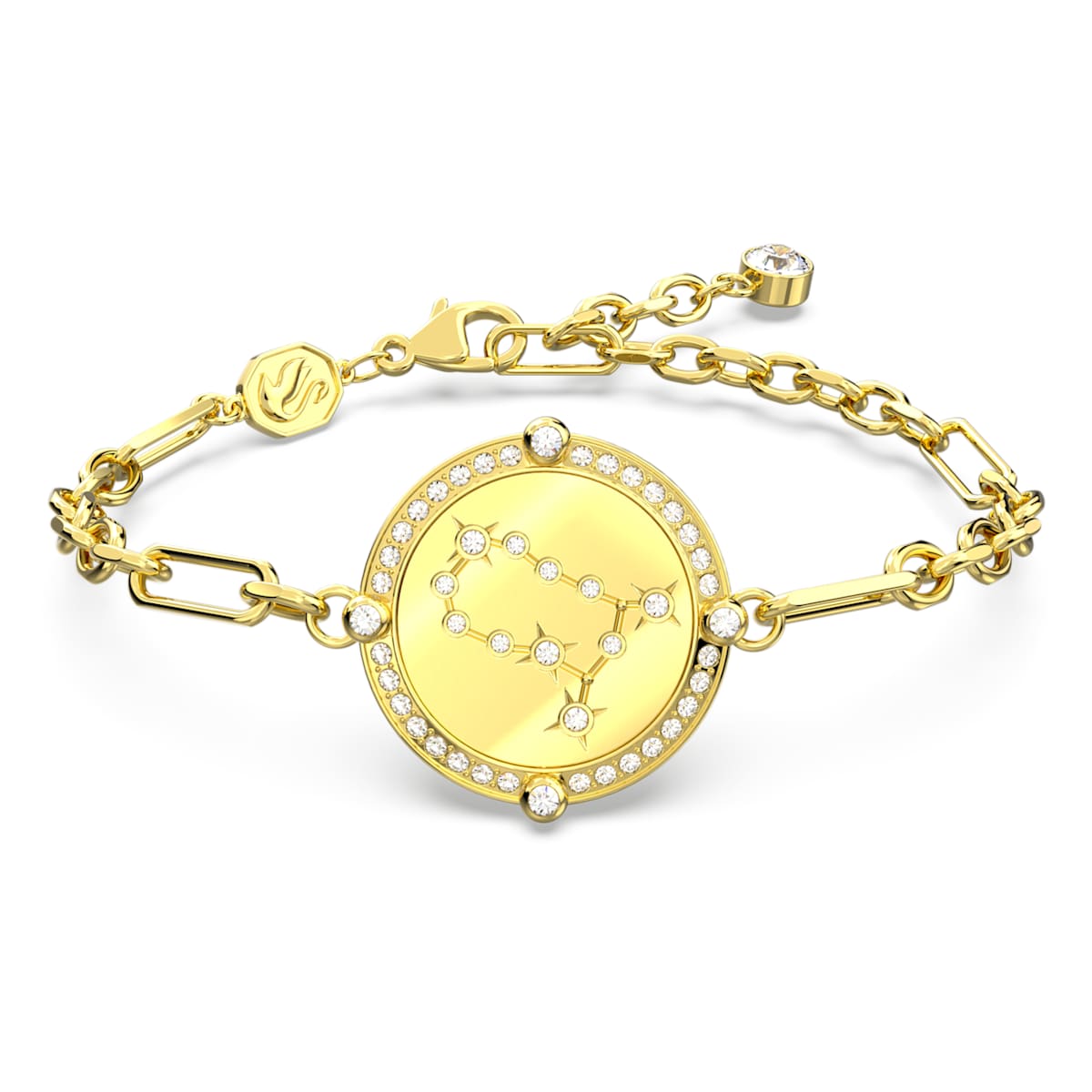 Bracelet du zodiaque