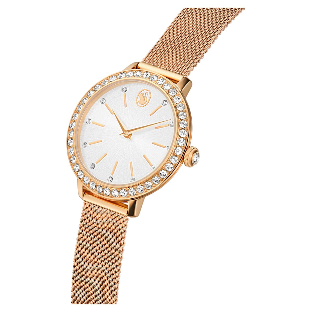 Montre Certa
