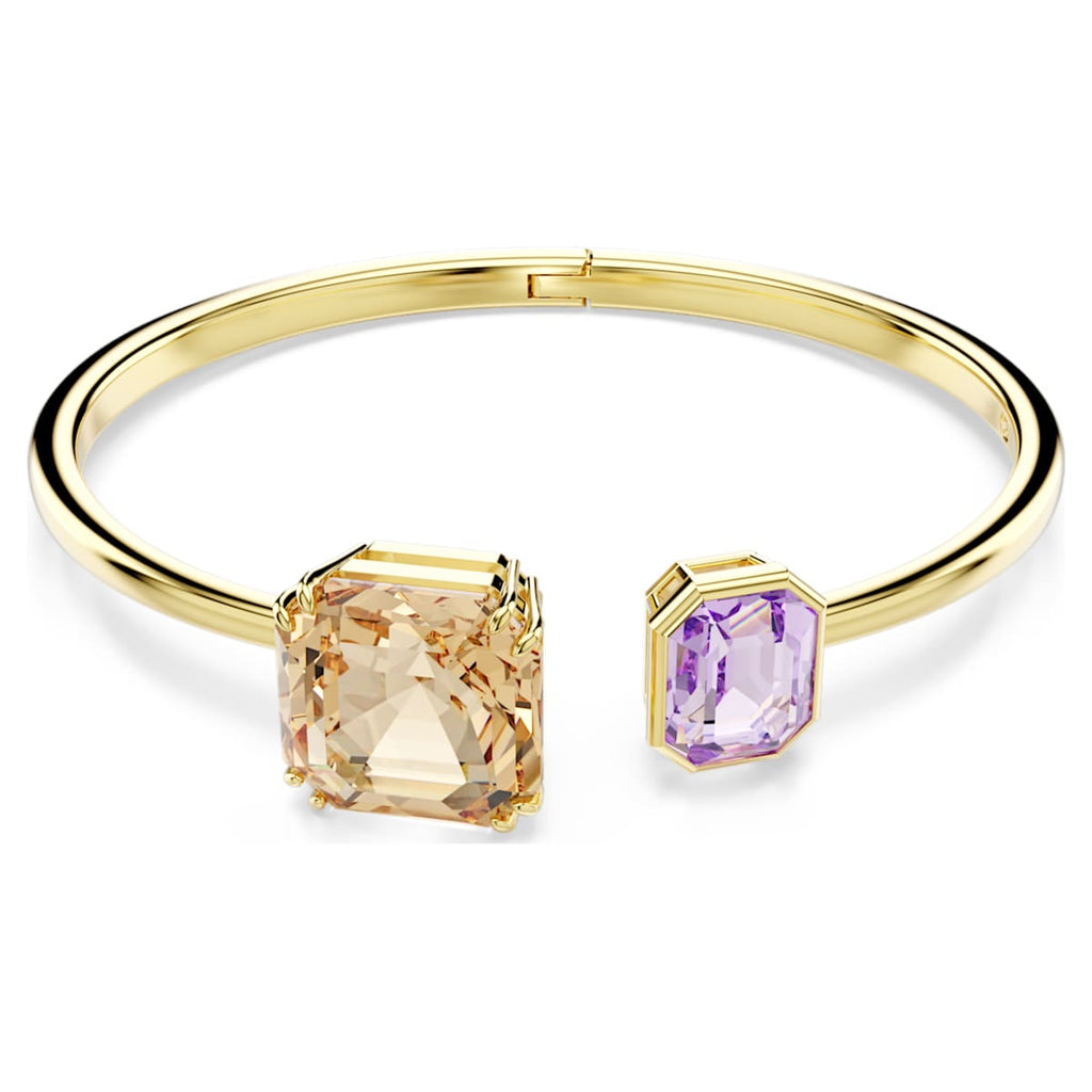 Bracelet jonc Millenia
