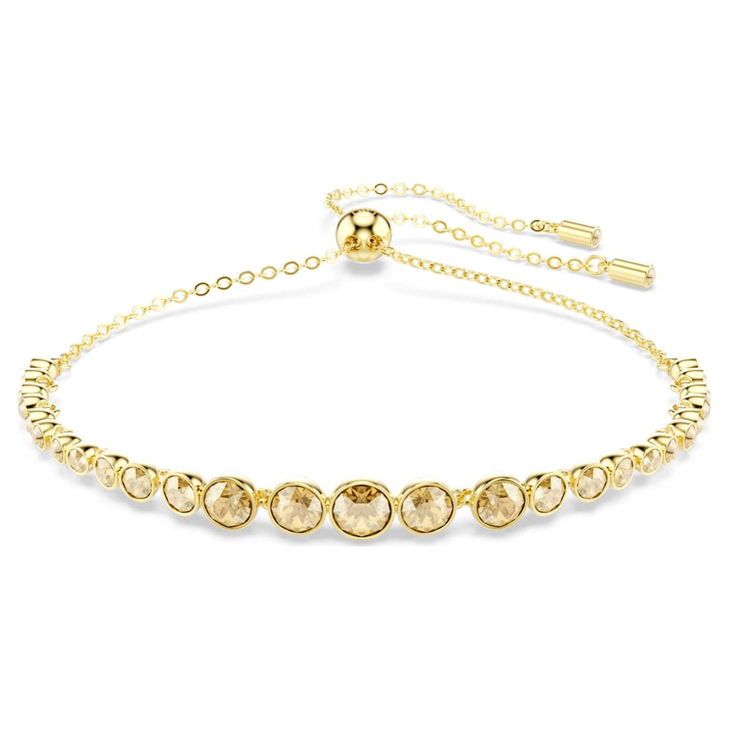 Imber Emily bracelet