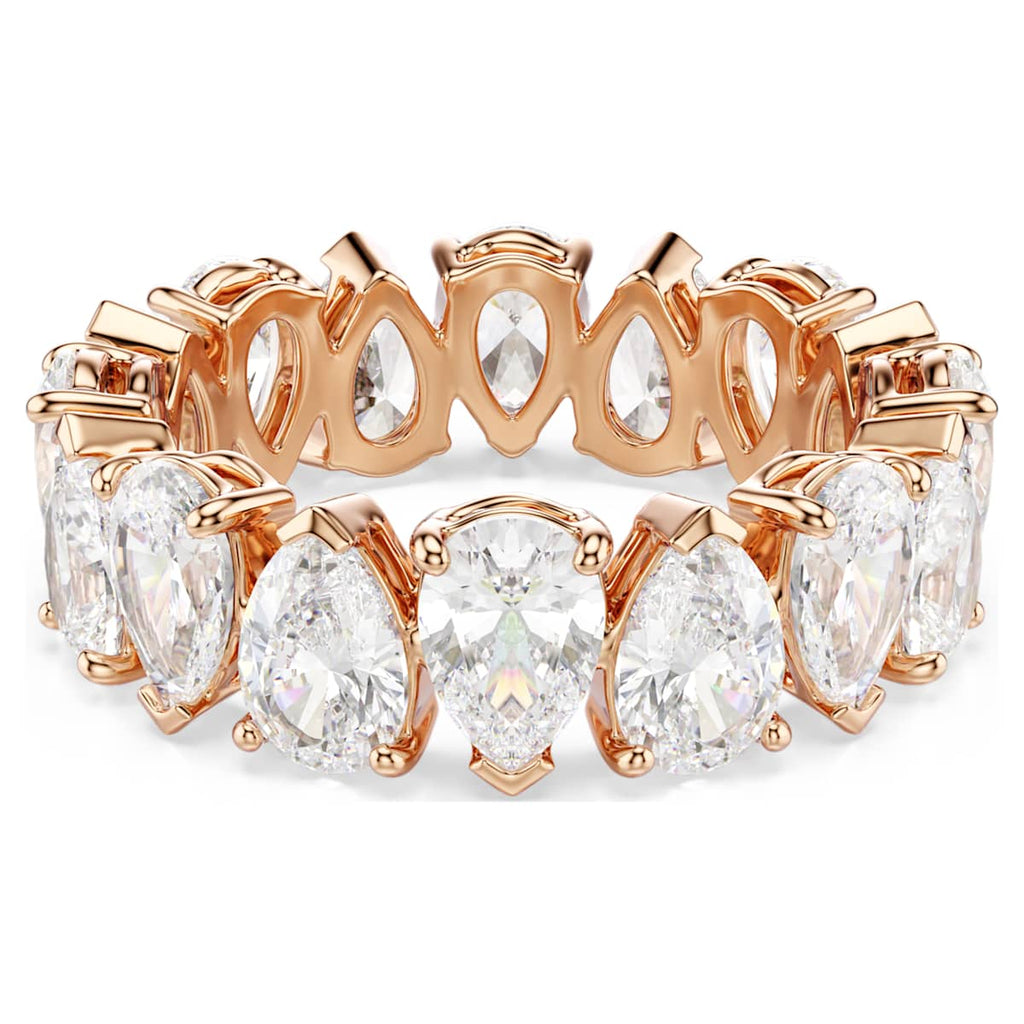Matrix Vittore ring