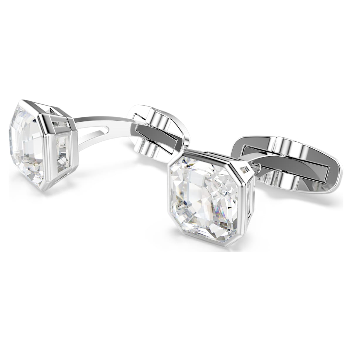 Millenia cufflinks