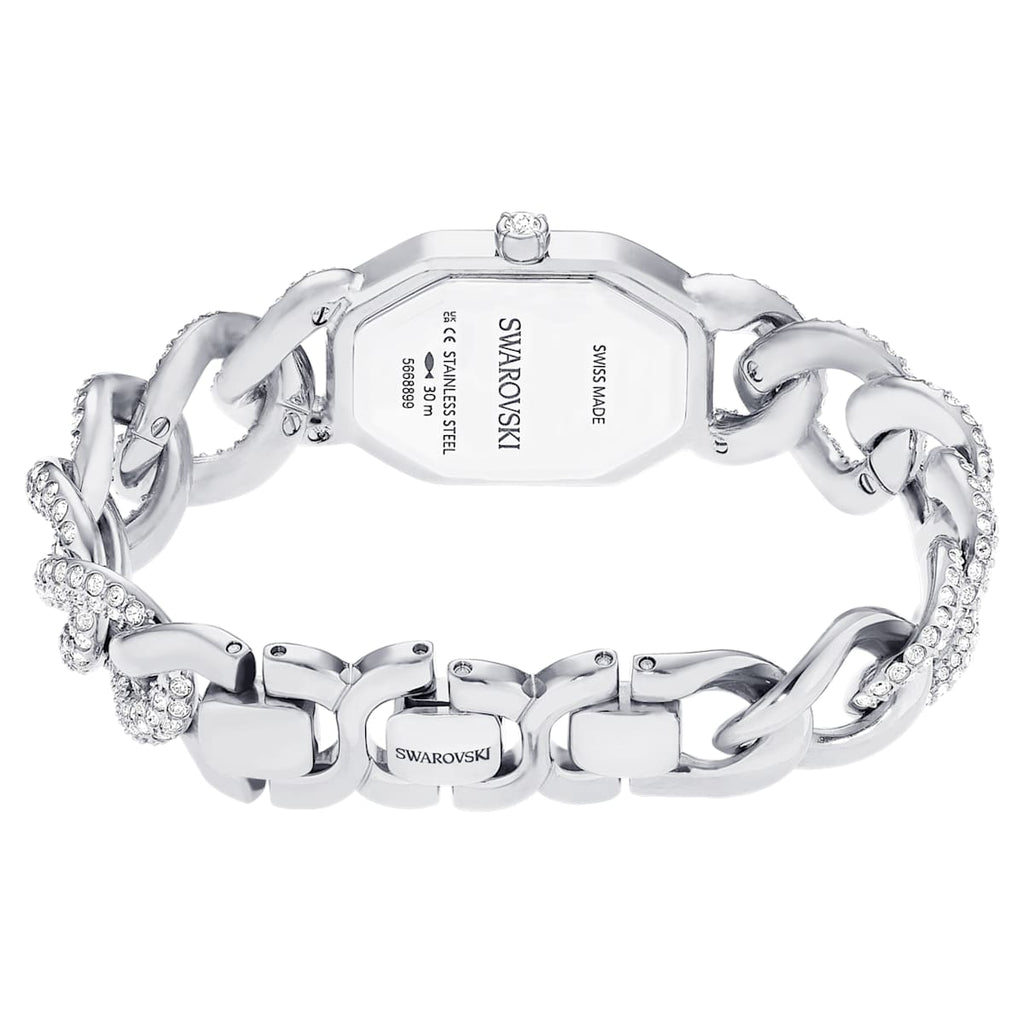 Dextera chain watch