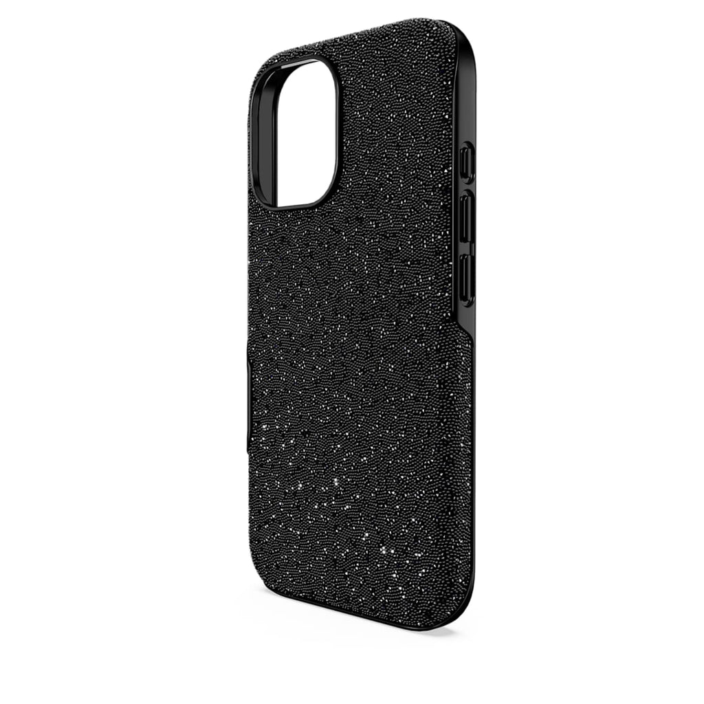Coque haute pour smartphone
