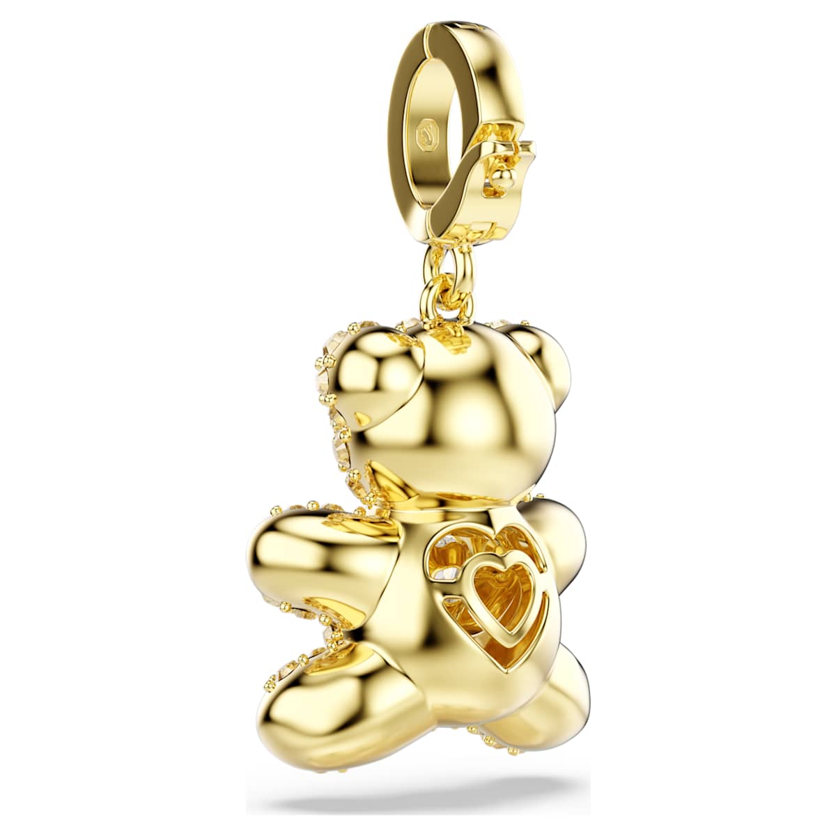 Idyllia charm